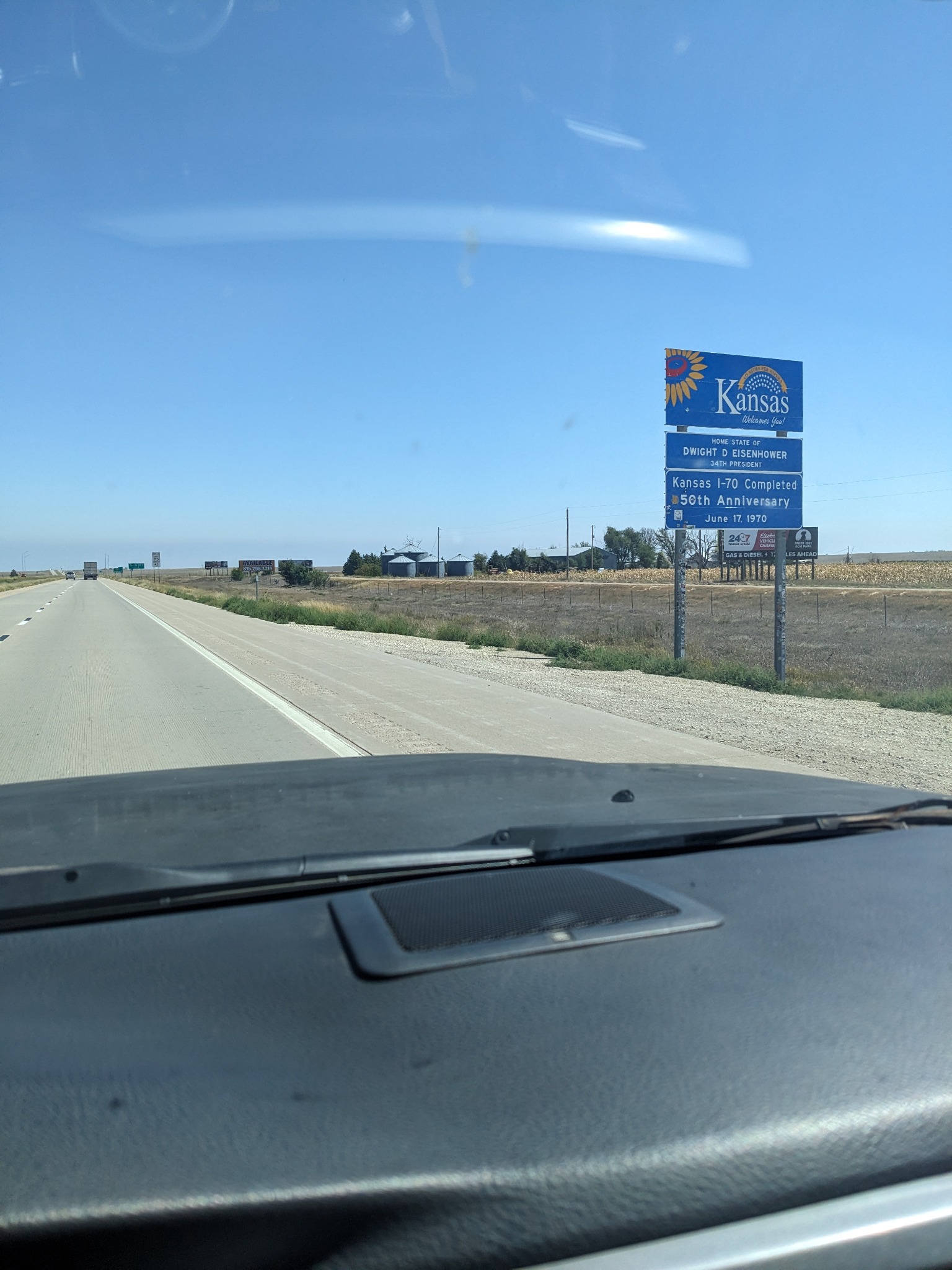 halfway-there-02.jpg halfway-there-02.jpg