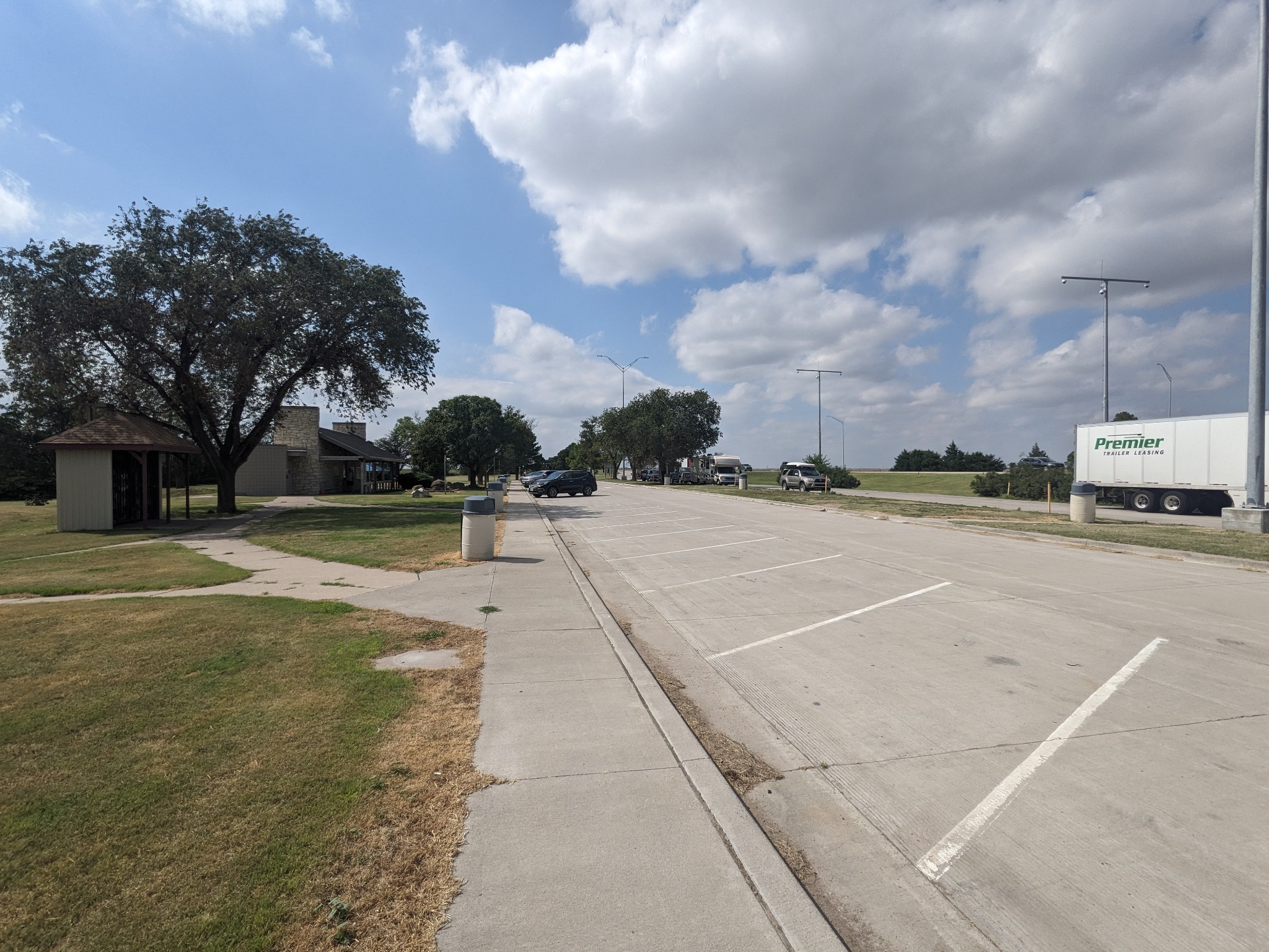halfway-there-03.jpg halfway-there-03.jpg