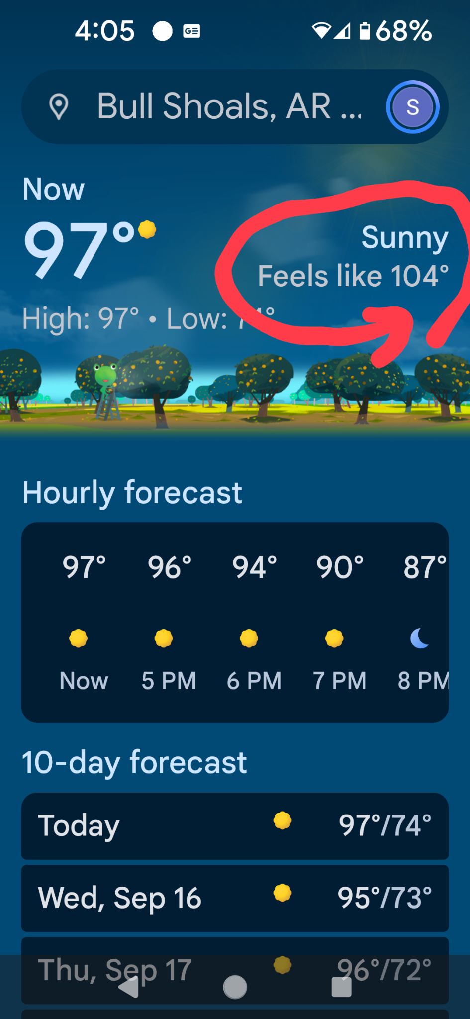 hot-afternoon-01.png hot-afternoon-01.png