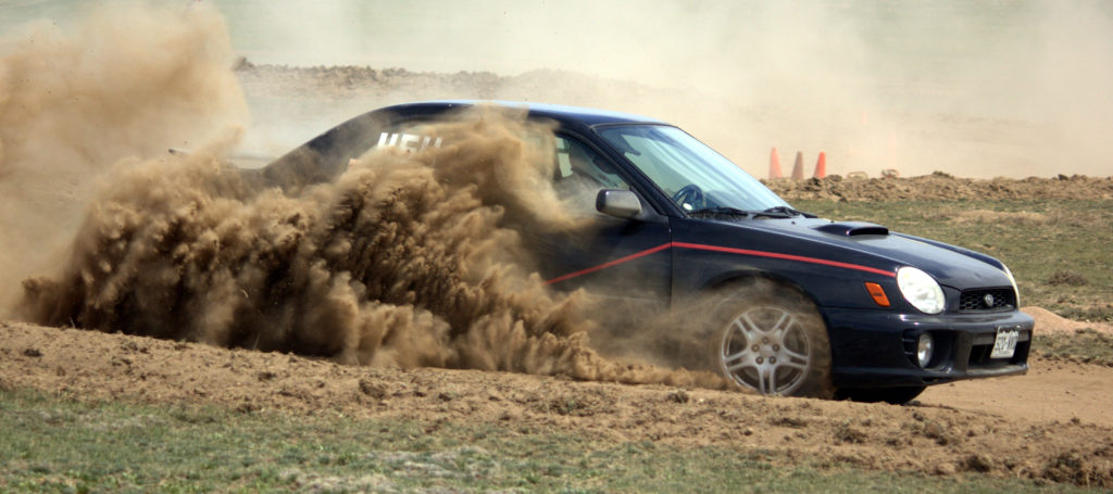 IMG_0843-(ZF-8642-49378-1-006)