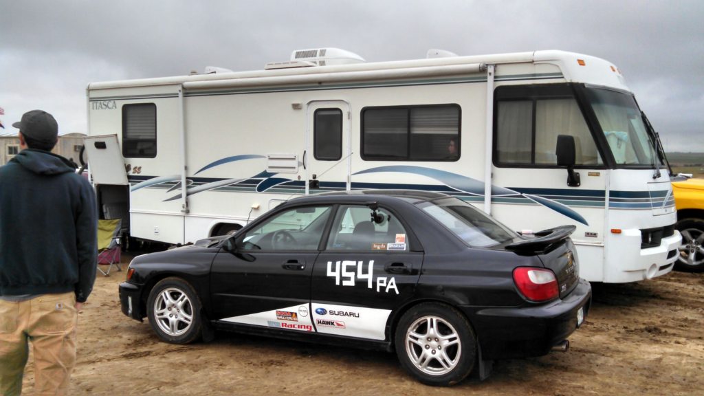 IMG_20140607_075552_664