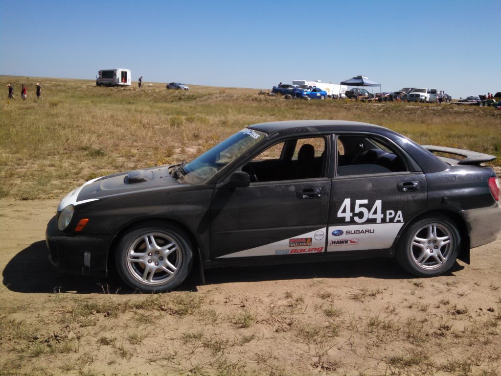 IMG_20140920_134649_460