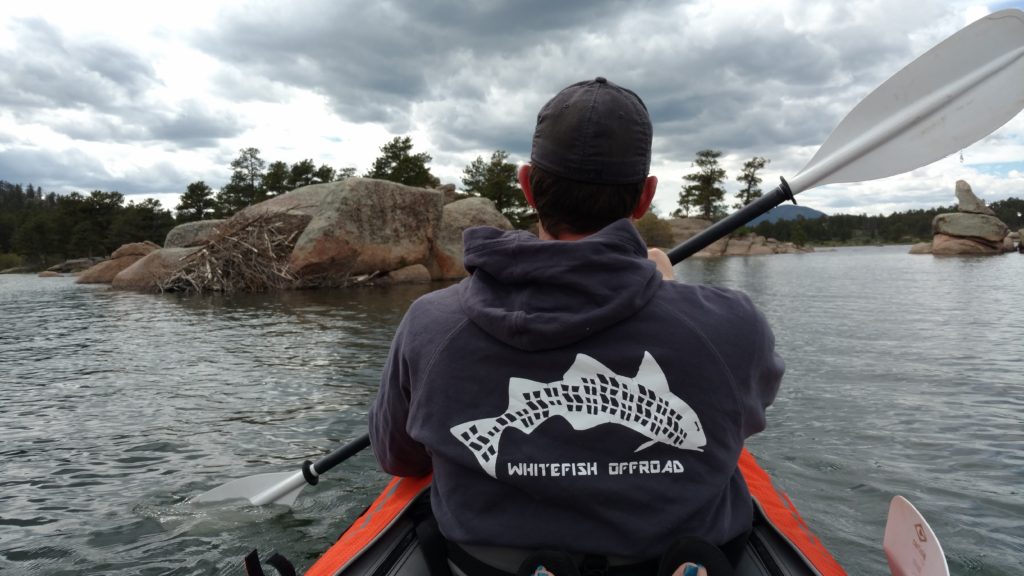 IMG_20160603_161508798