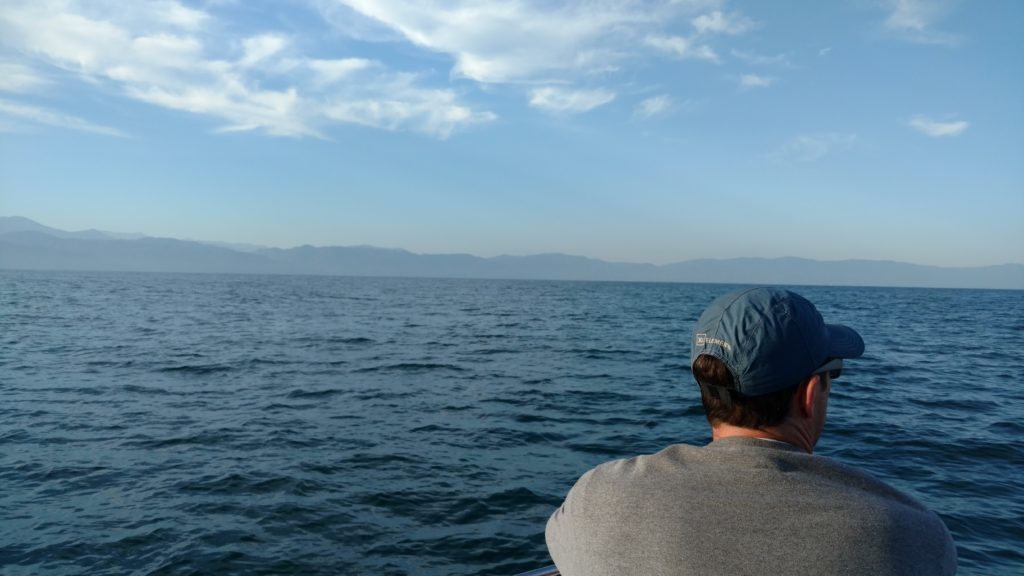 IMG_20180330_071003283