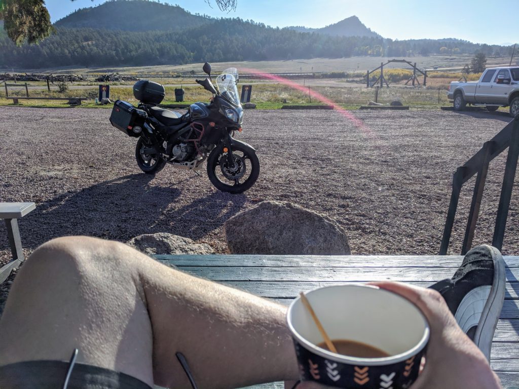 IMG_20200925_082633~2