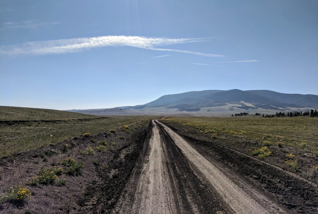 IMG_20200925_111542~2