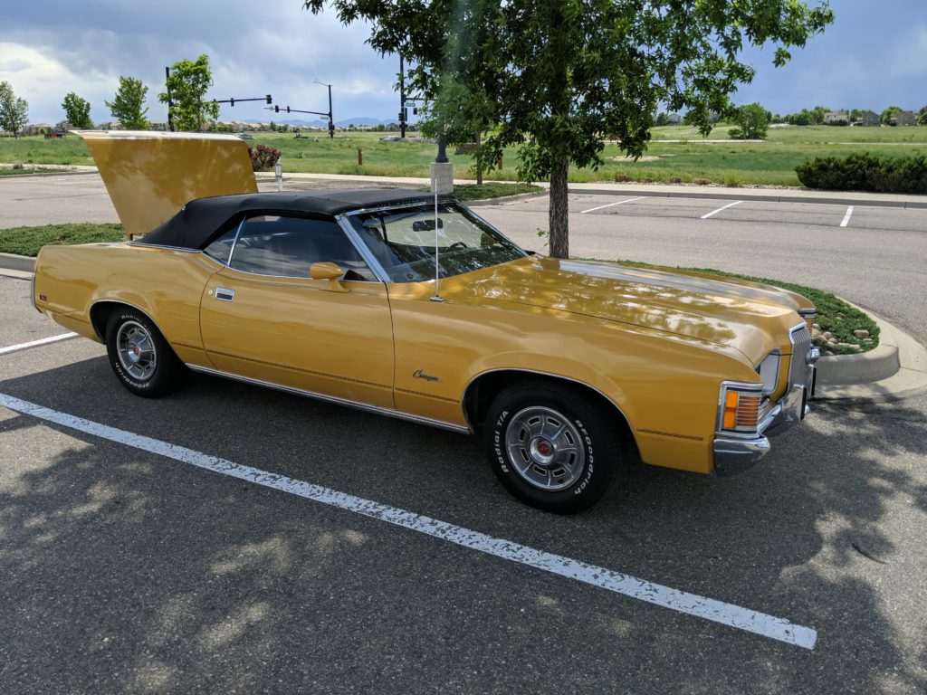 IMG_20210606_153212_01