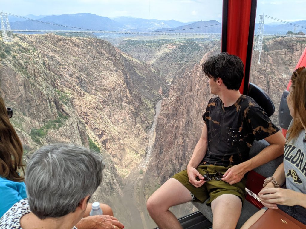 PXL_20210724_182629704.MP_2