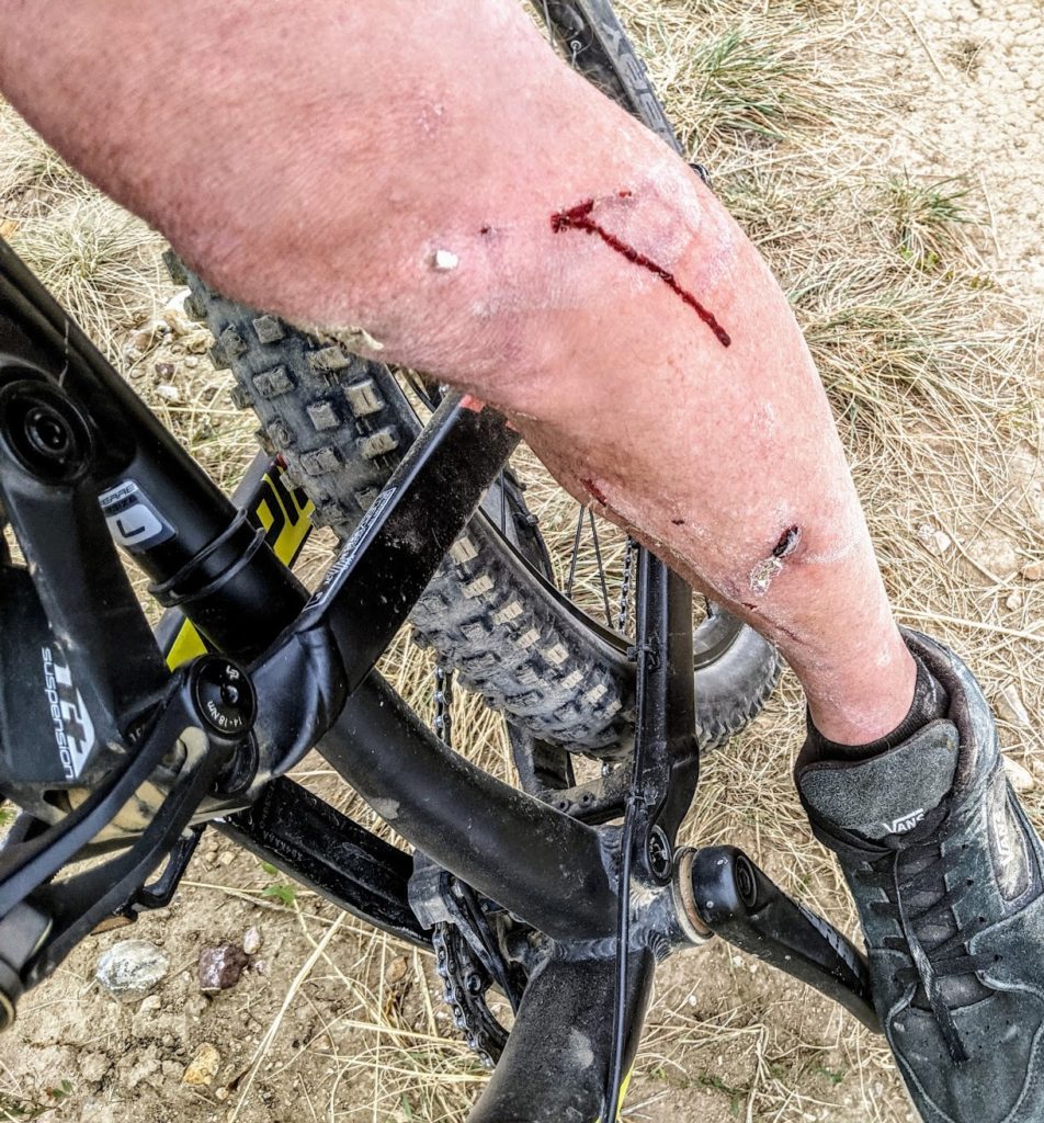 PXL_20210903_133639856.MP_2