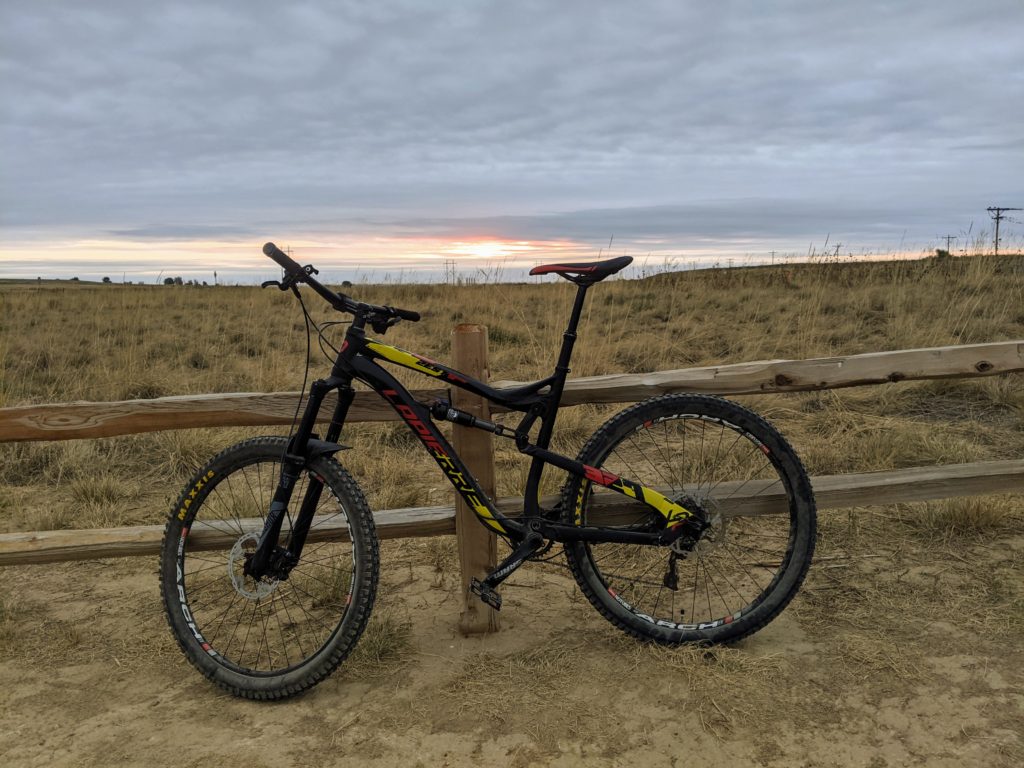 PXL_20210917_125150734.MP