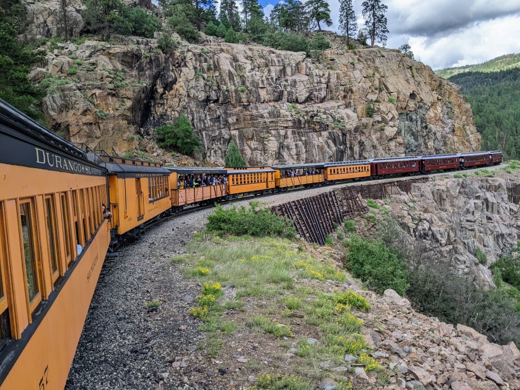 PXL_20220730_225529811