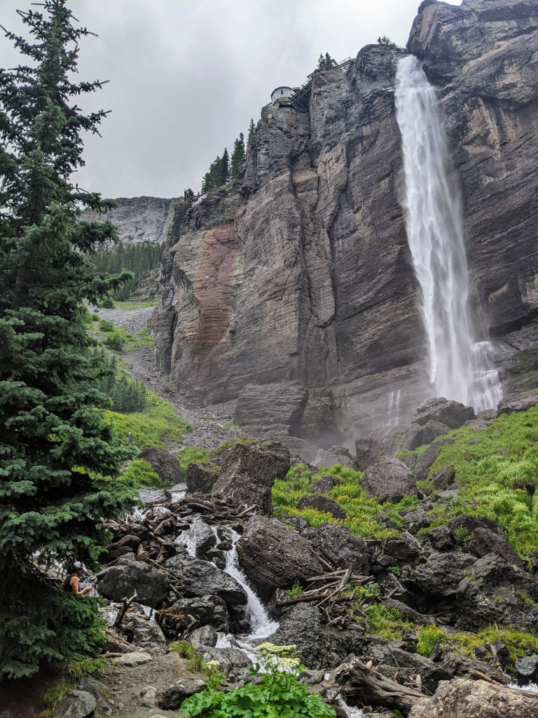 PXL_20220731_175703177