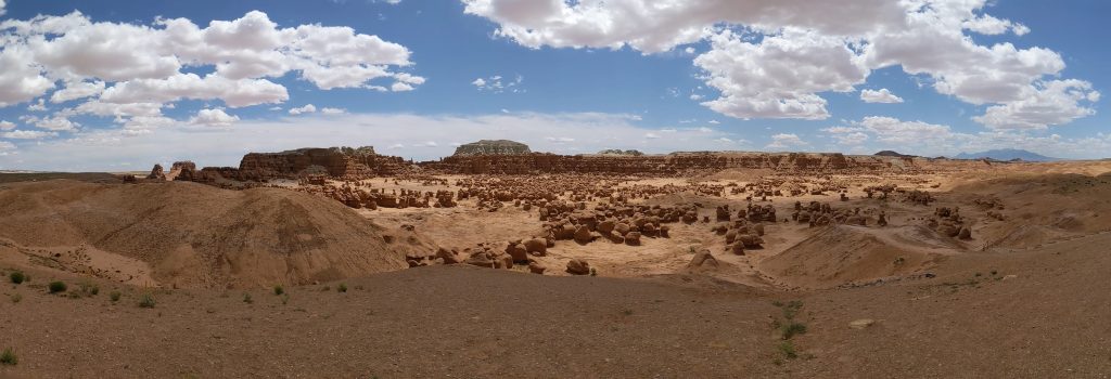 PXL_20230526_181241621.PANO