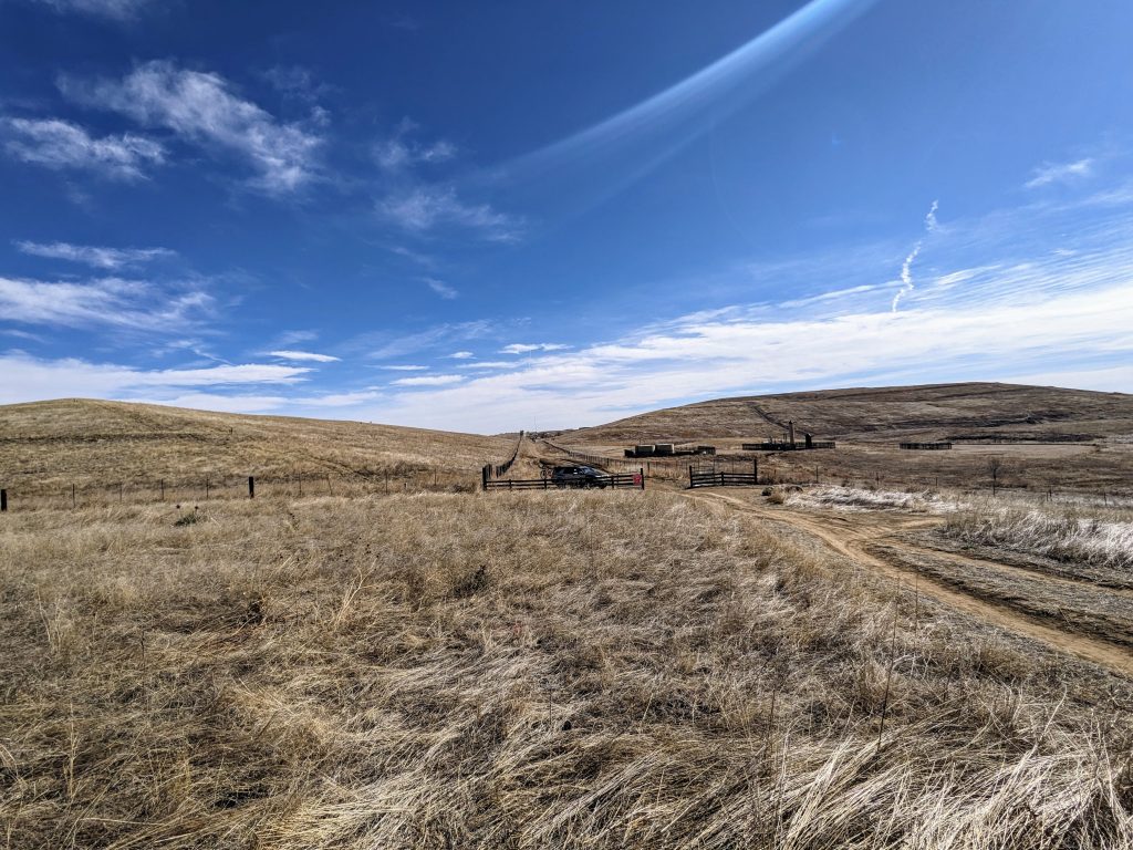 PXL_20240302_180149895