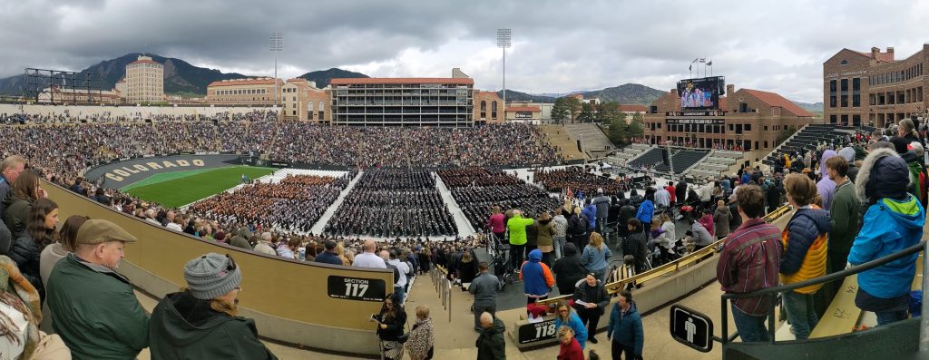 PXL_20240509_151556932.PANO