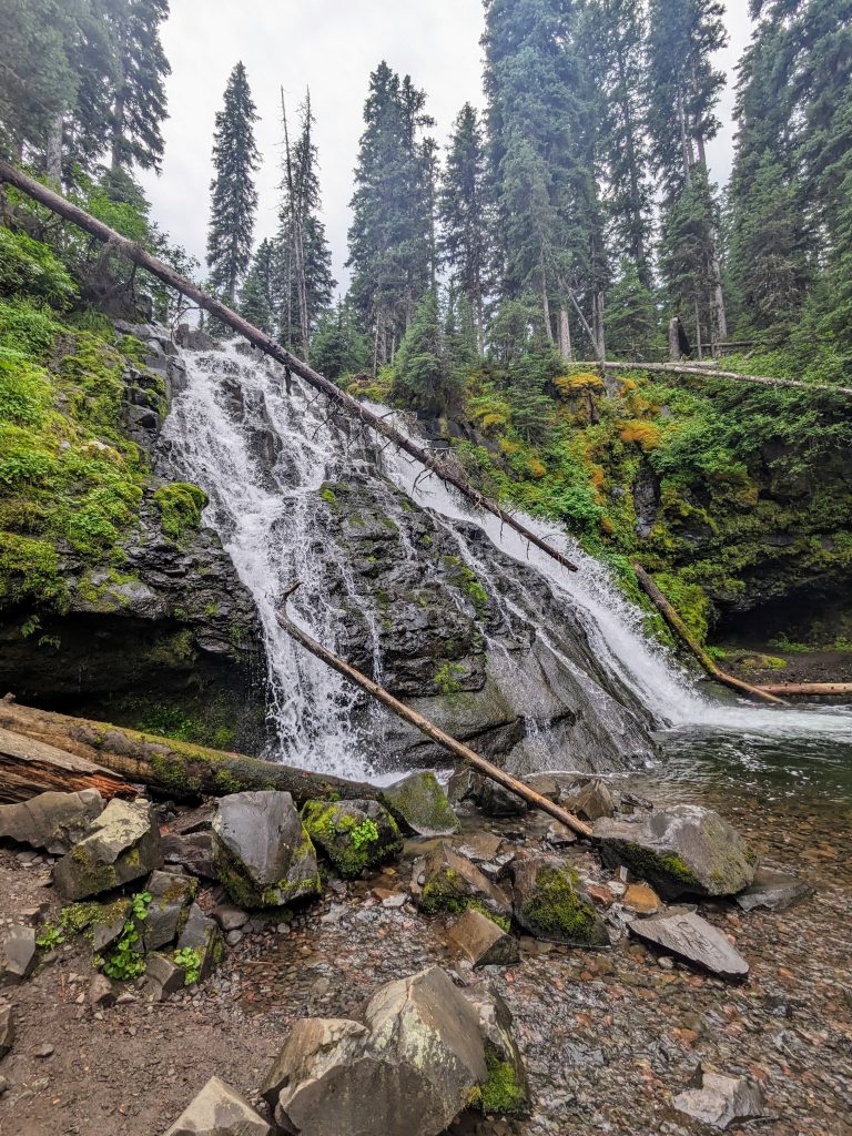 PXL_20240810_184632617