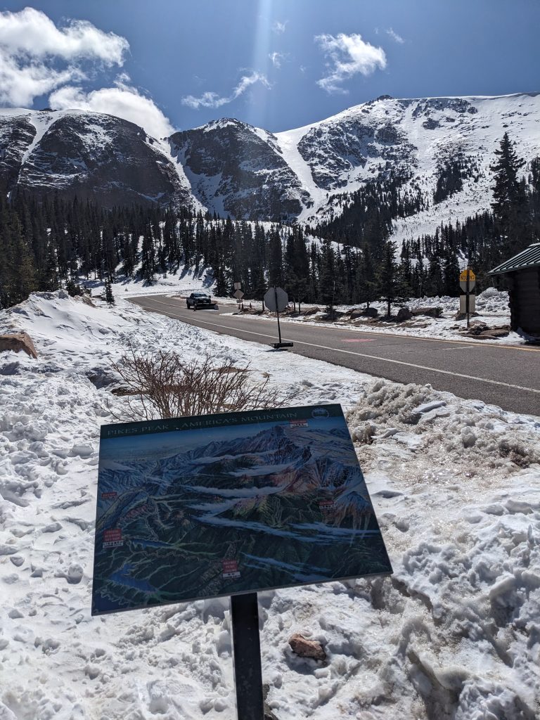 PXL_20250323_201521801