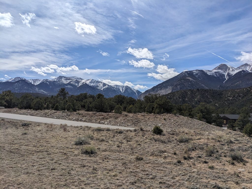 PXL_20250324_212031613