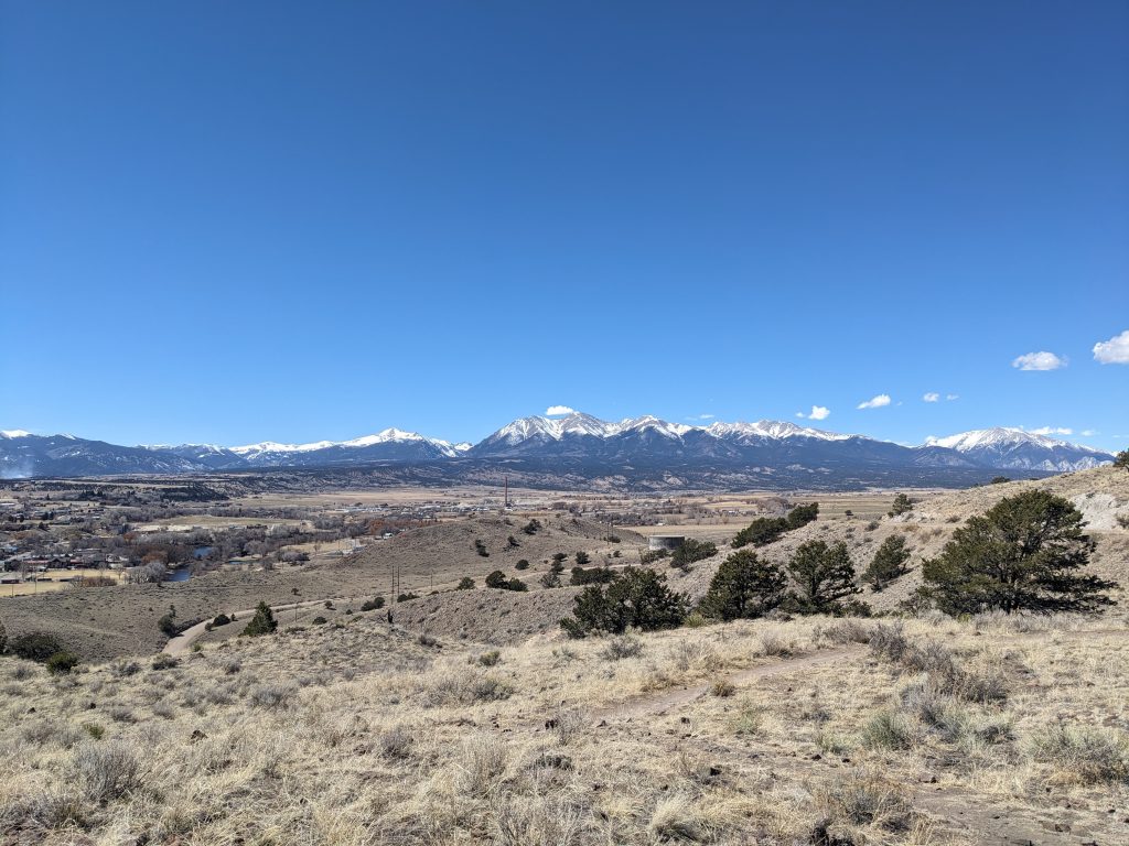 PXL_20250326_194922644