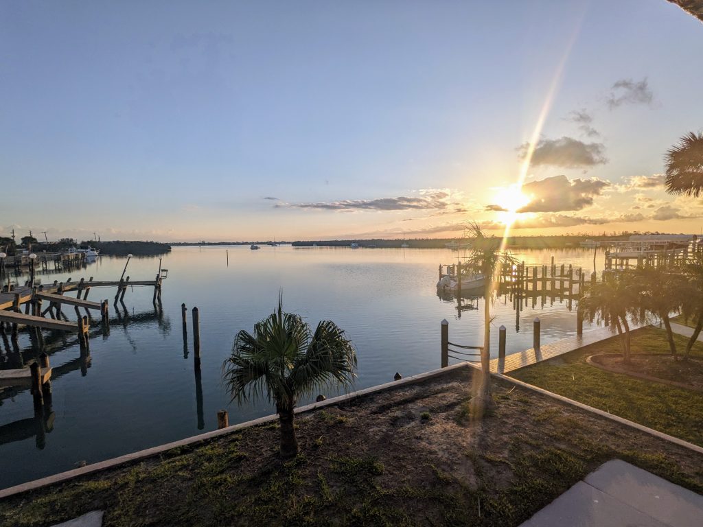 PXL_20250415_113132793