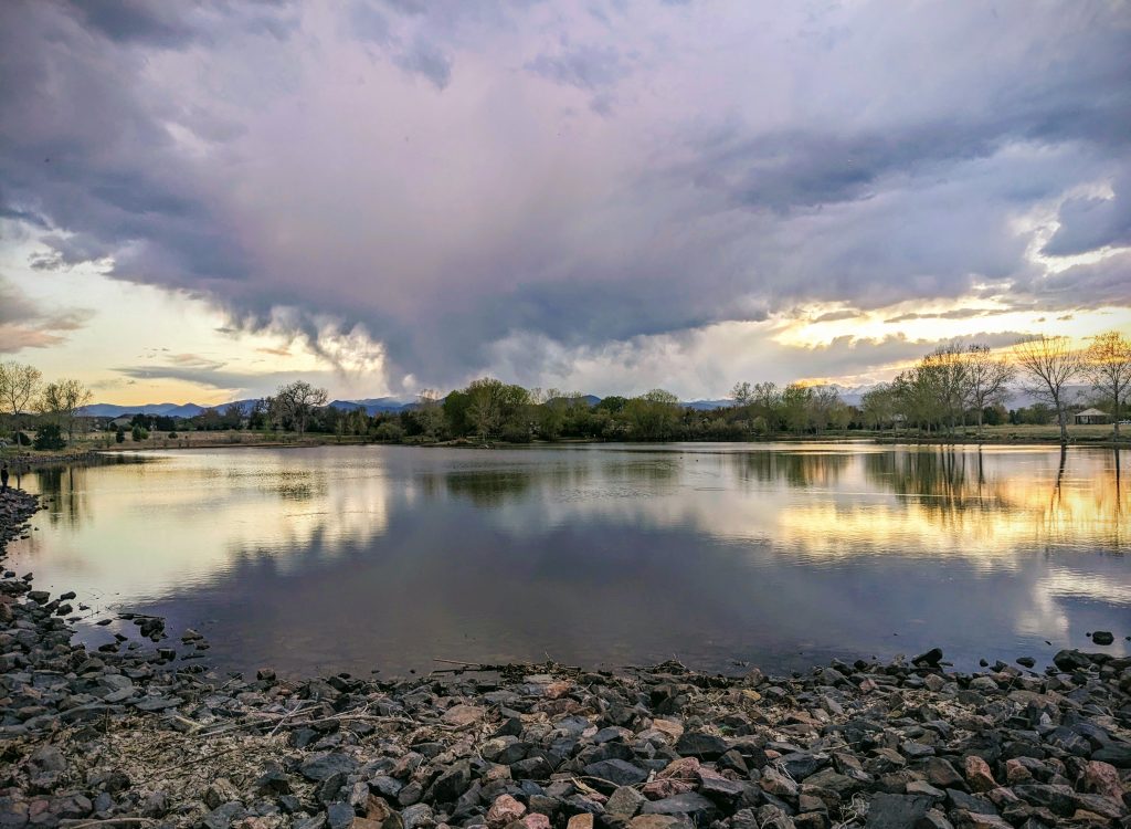 PXL_20250423_014216274~2-EFFECTS