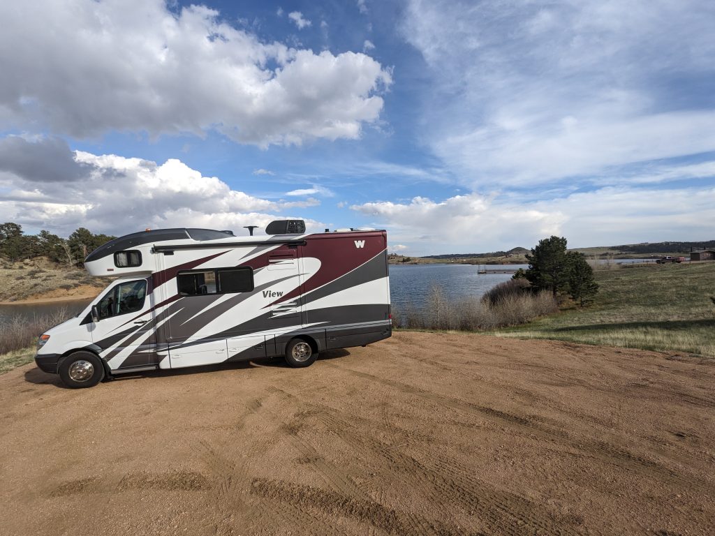 PXL_20250509_234203836