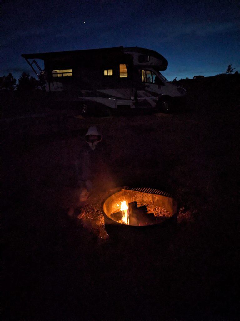 PXL_20250510_030720822