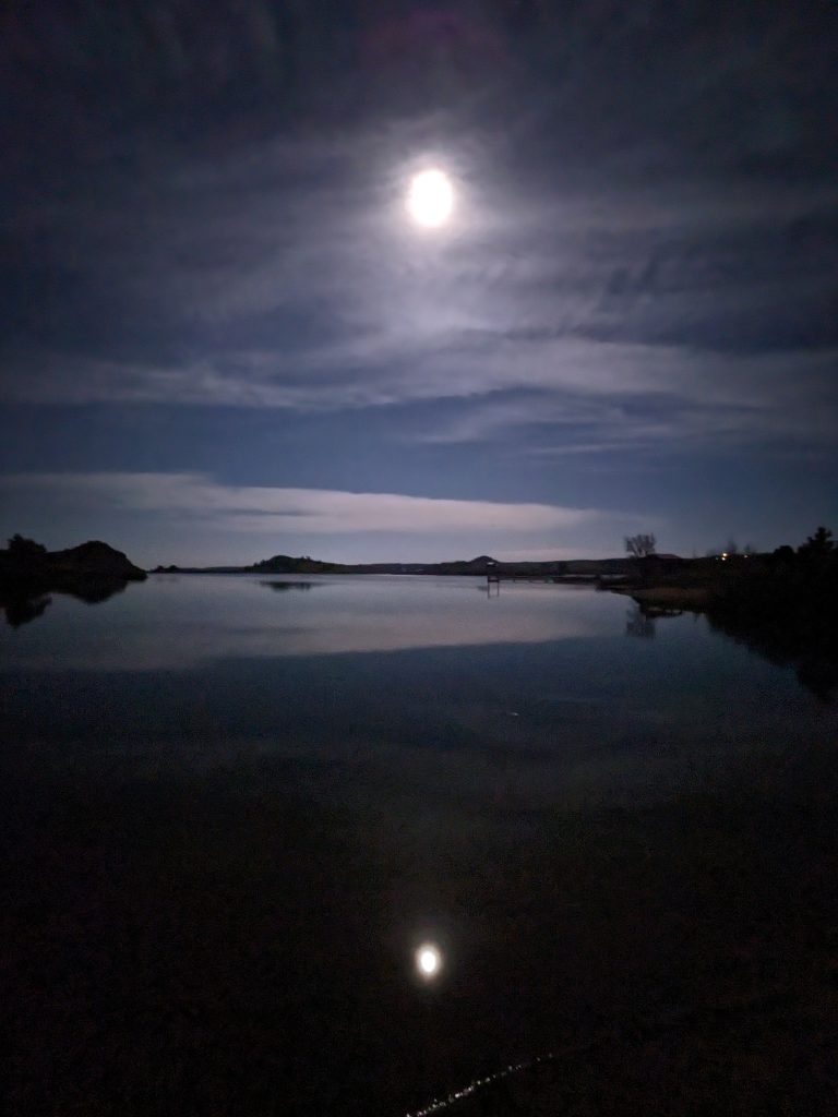 PXL_20250510_040318473.NIGHT