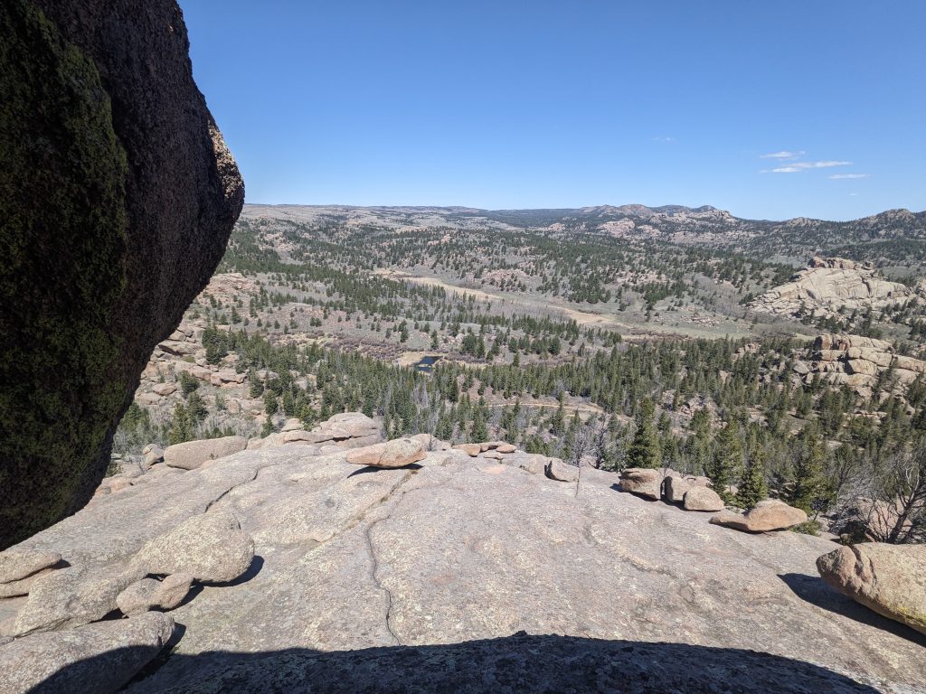 PXL_20250510_171319483