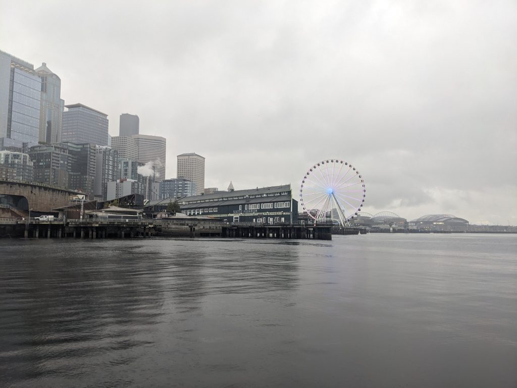 PXL_20250518_004622220