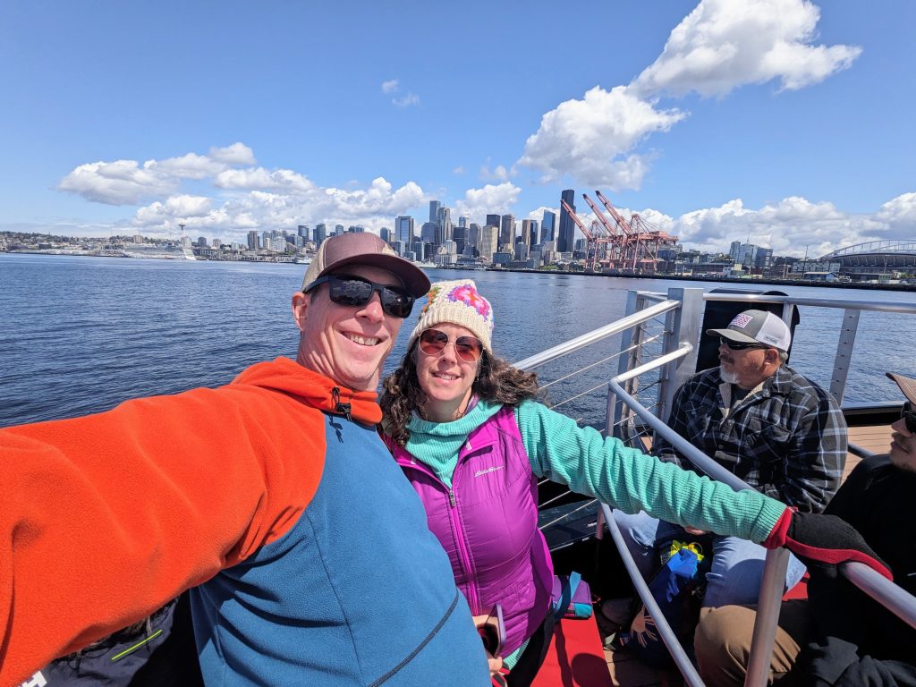 PXL_20250518_192300132