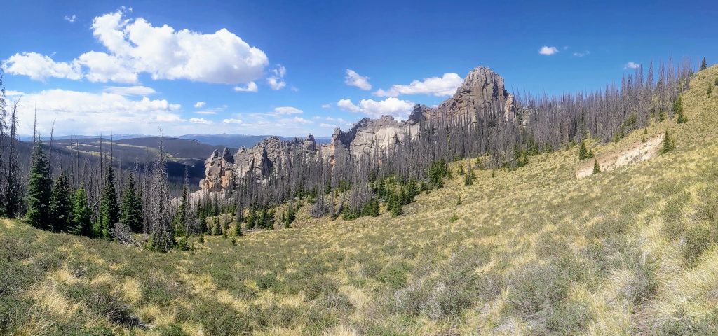 PXL_20260615_170559452.PANO~2