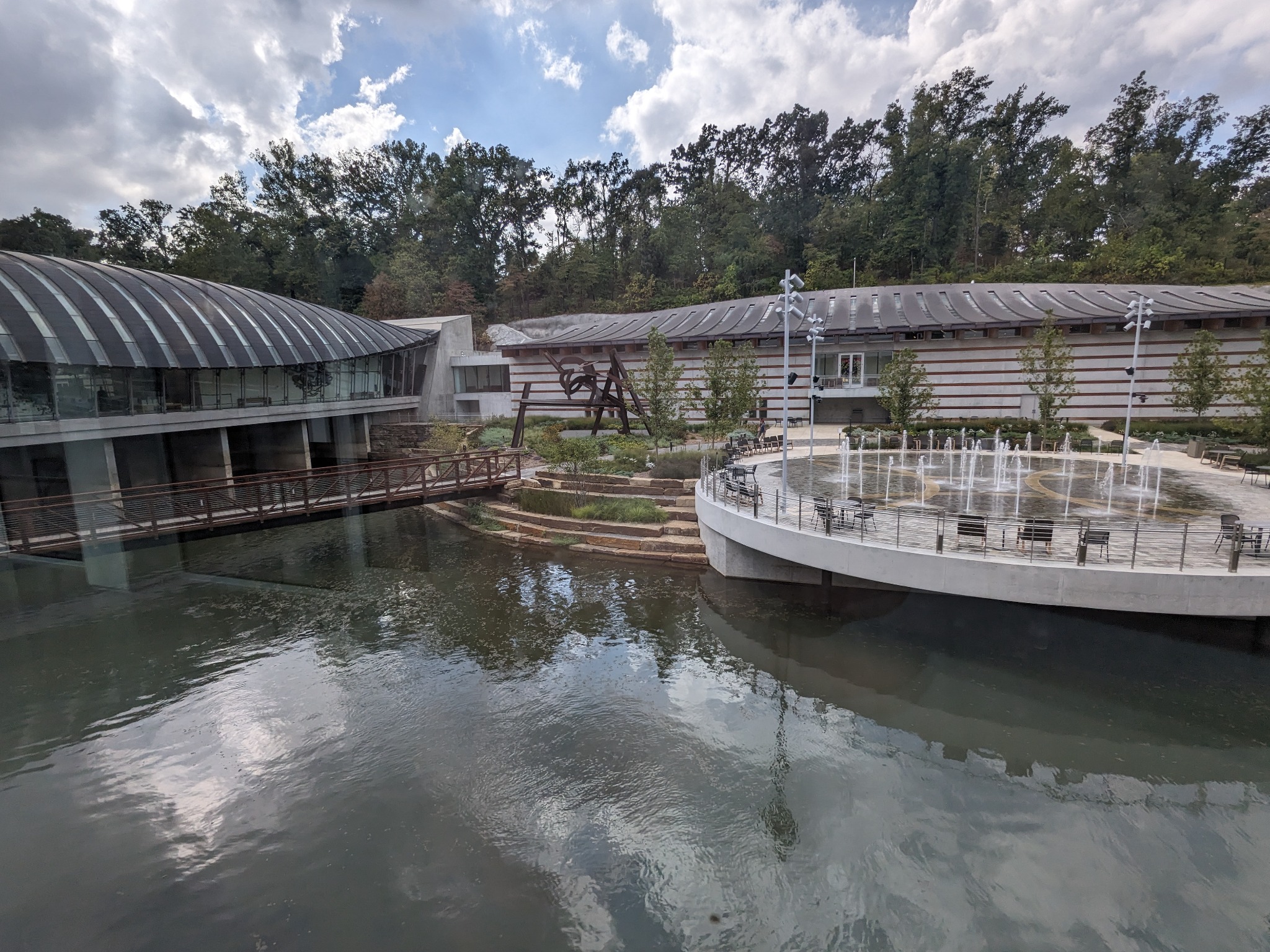 bentonville-and-blue-hole-01.jpg bentonville-and-blue-hole-01.jpg