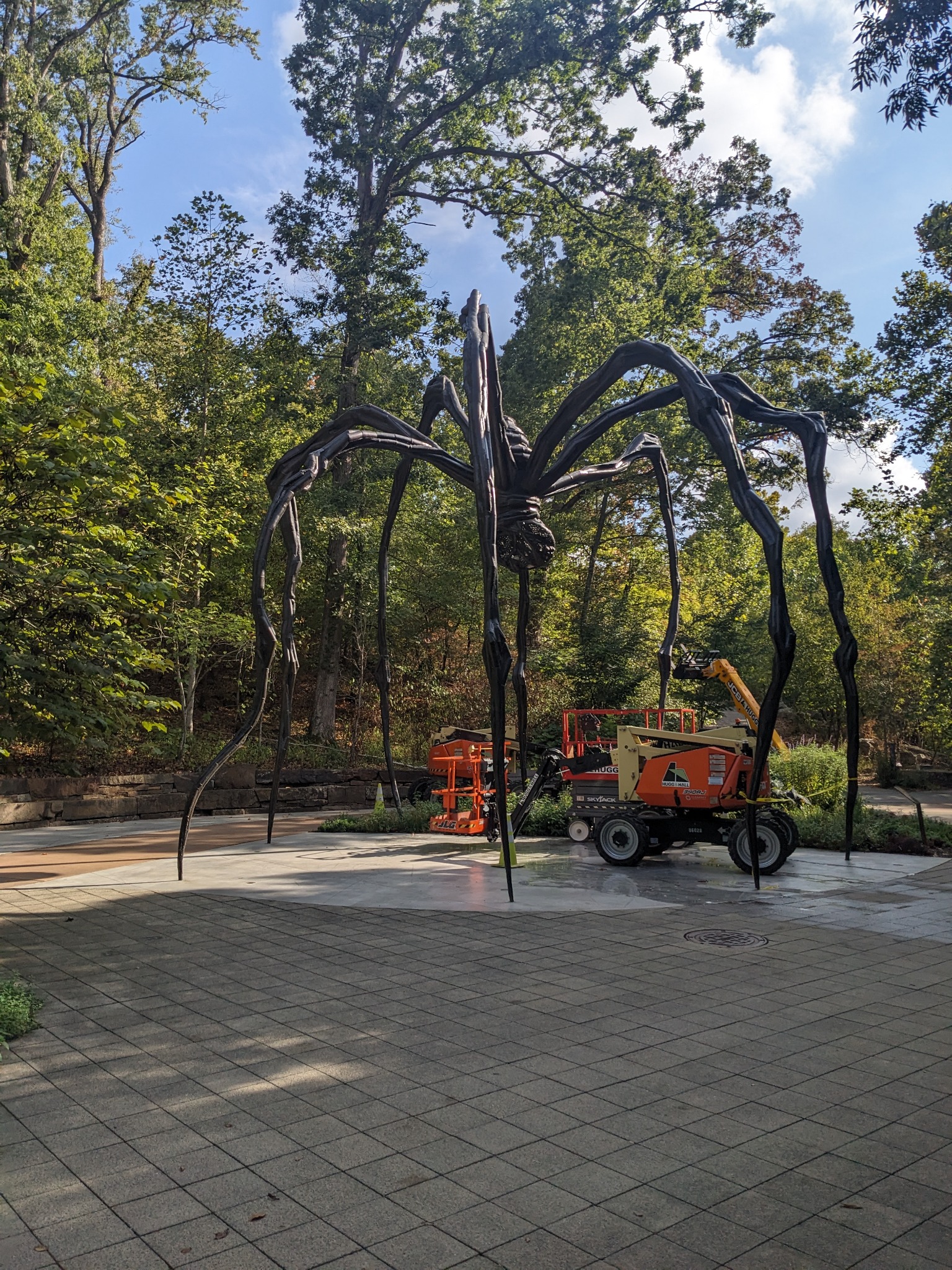 bentonville-and-blue-hole-07.jpg bentonville-and-blue-hole-07.jpg