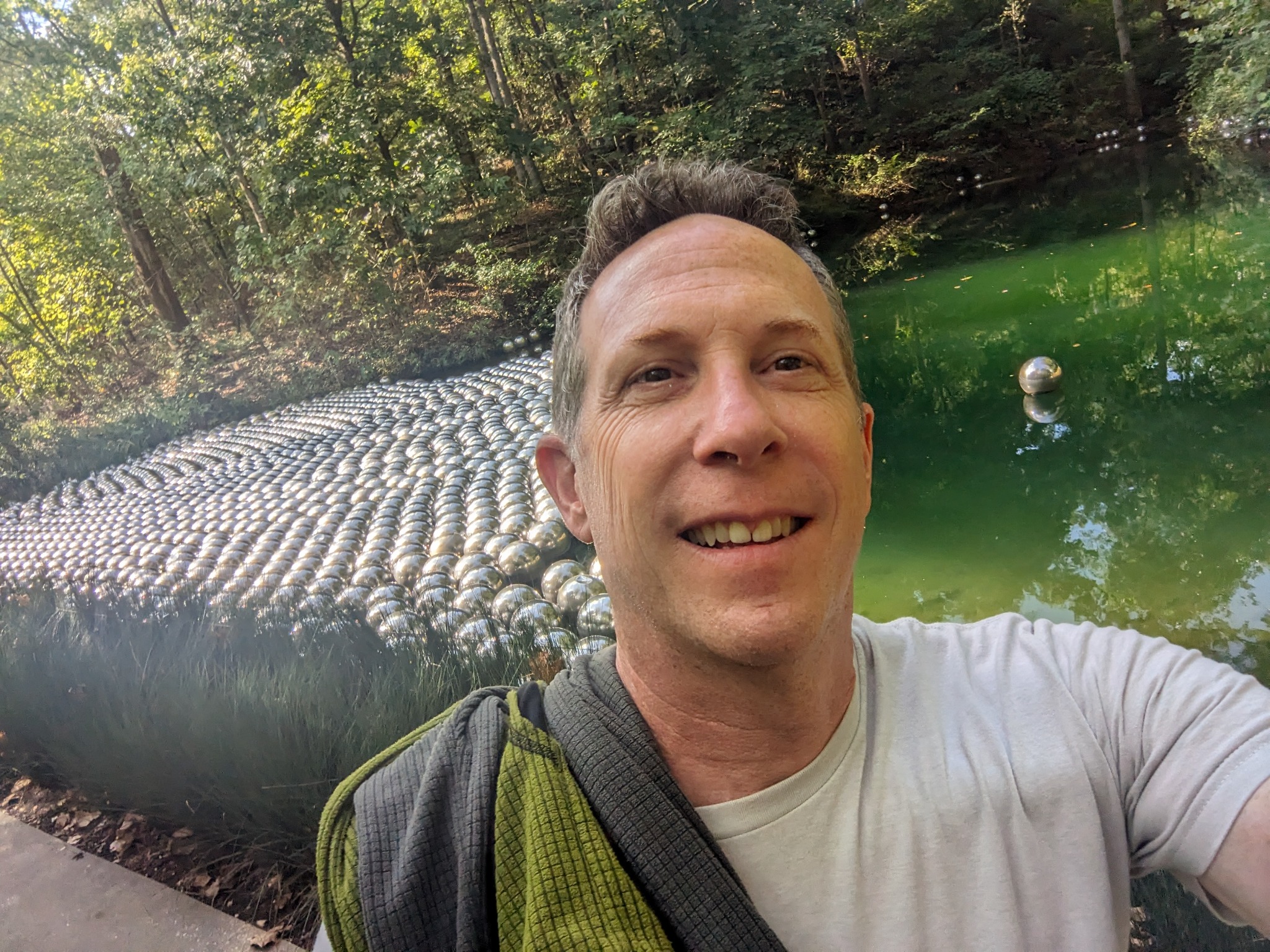 bentonville-and-blue-hole-08.jpg bentonville-and-blue-hole-08.jpg