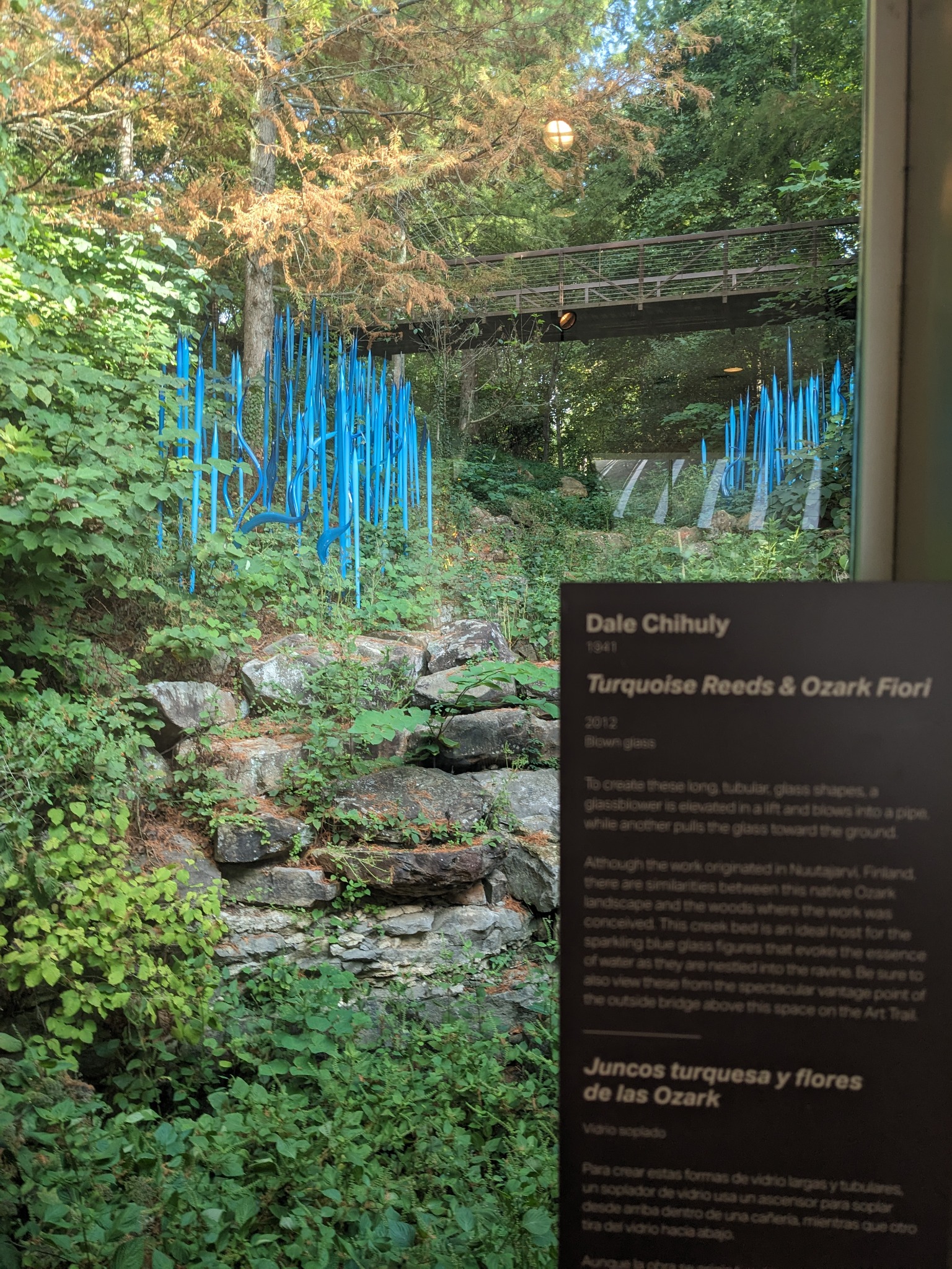 bentonville-and-blue-hole-12.jpg bentonville-and-blue-hole-12.jpg