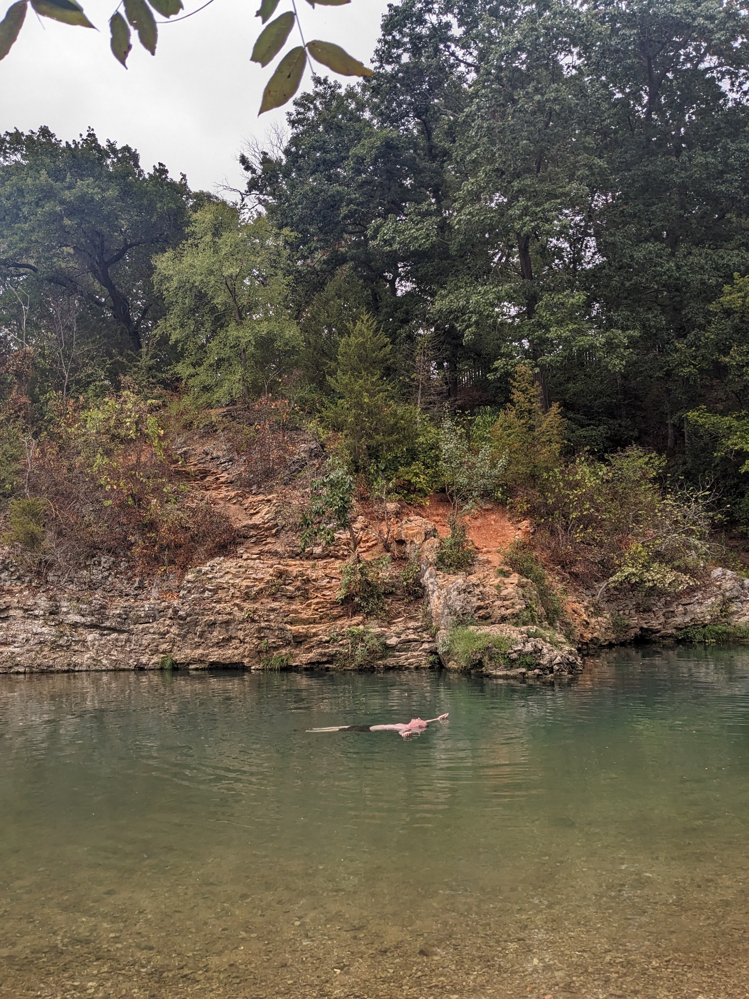 bentonville-and-blue-hole-14.jpg bentonville-and-blue-hole-14.jpg