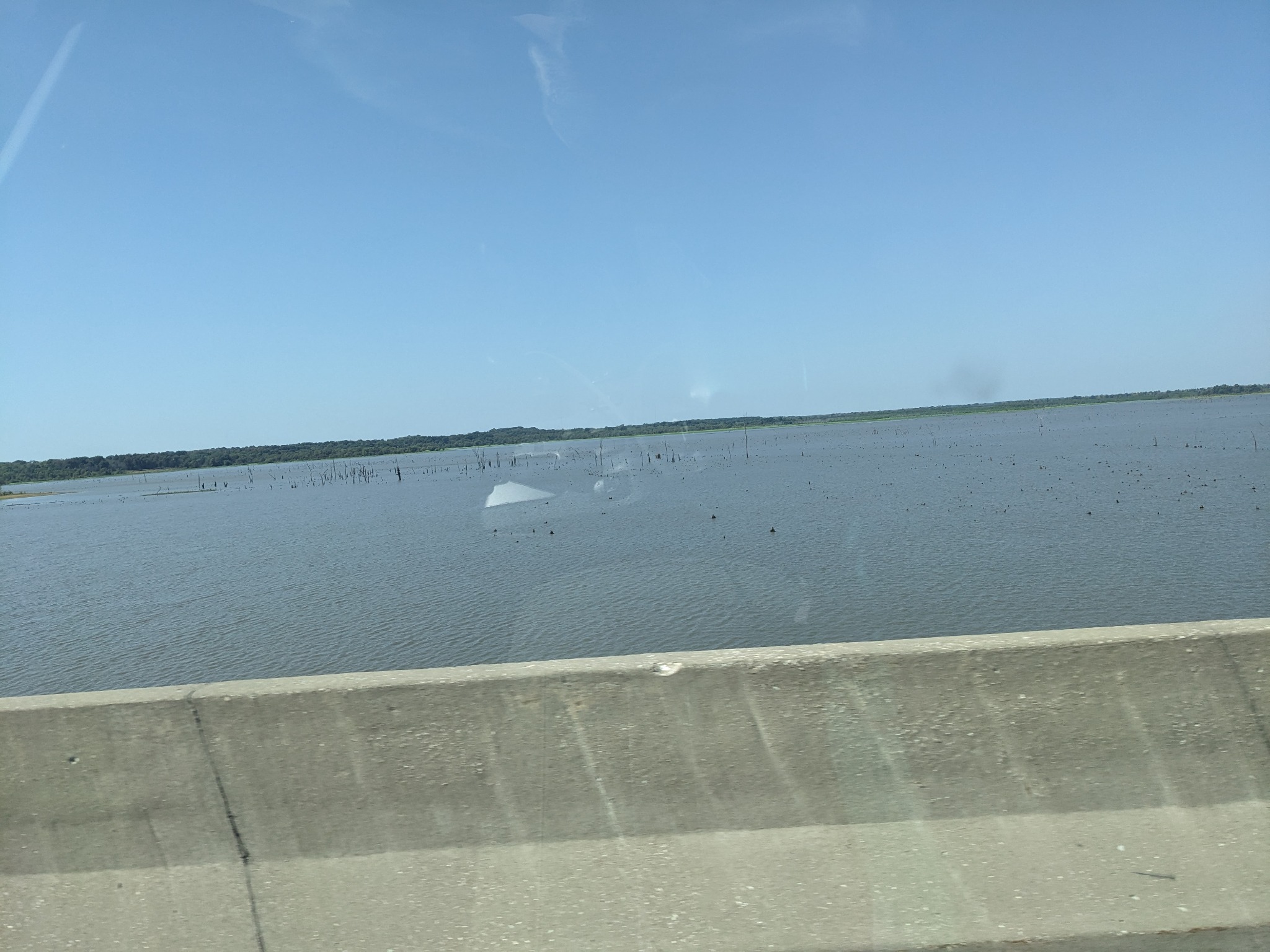 detour-through-clinton-01.jpg detour-through-clinton-01.jpg