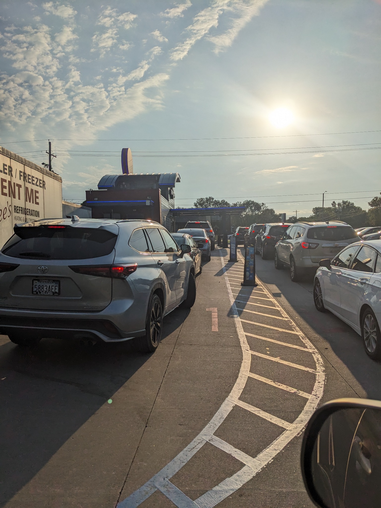 detour-through-clinton-02.jpg detour-through-clinton-02.jpg