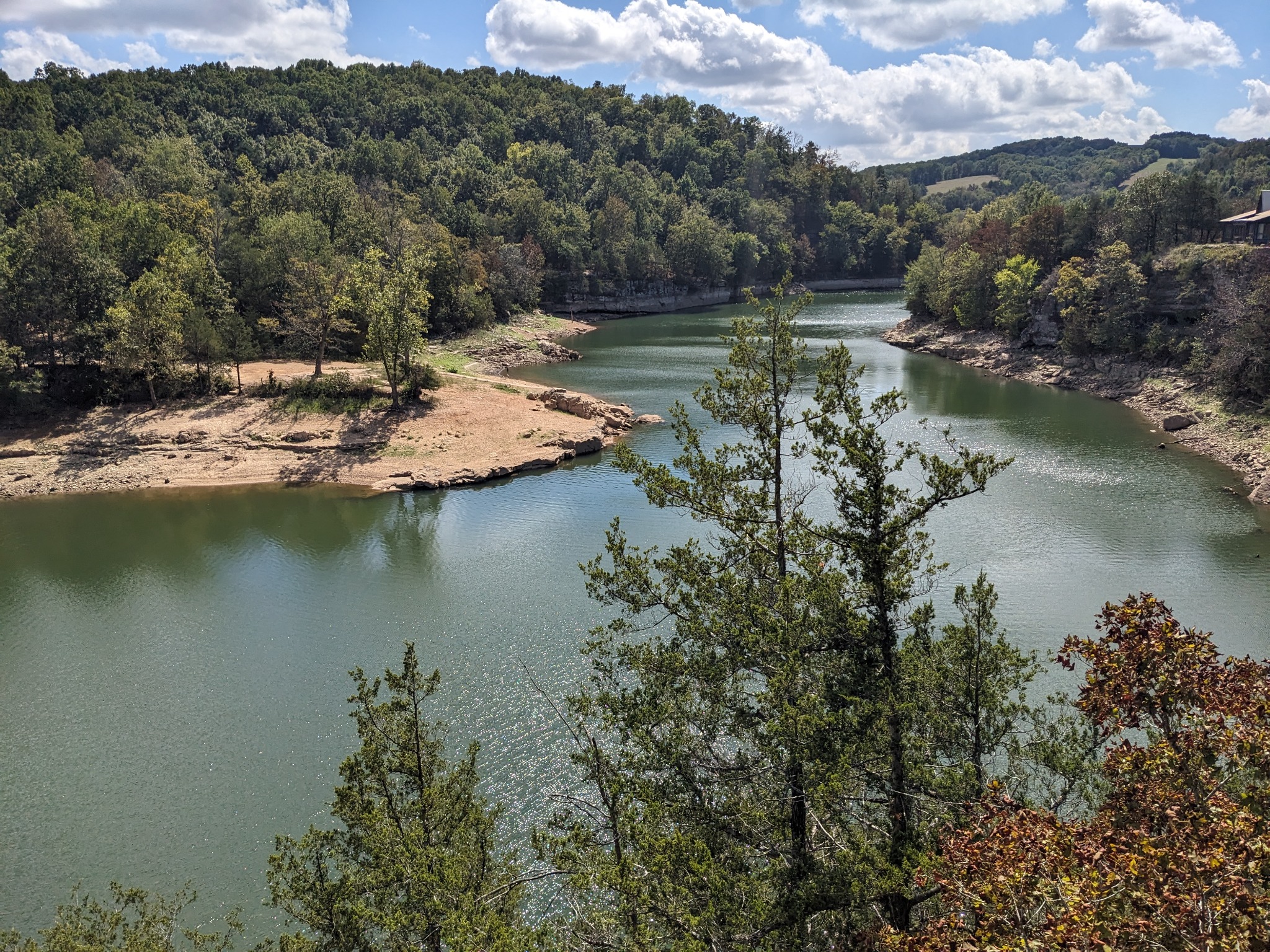 hogscald-and-eureka-springs-01.jpg hogscald-and-eureka-springs-01.jpg