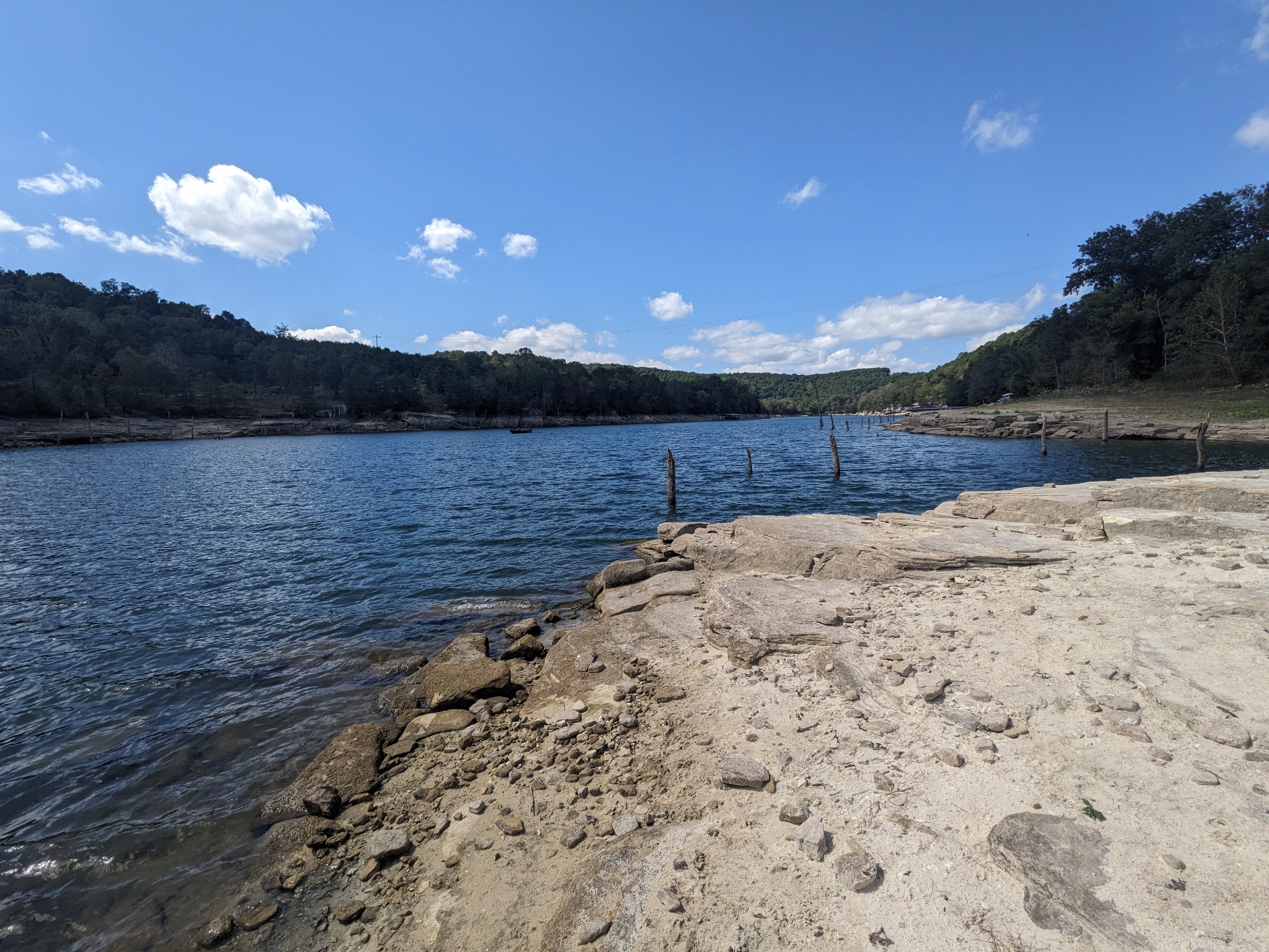 hogscald-and-eureka-springs-05.jpg hogscald-and-eureka-springs-05.jpg