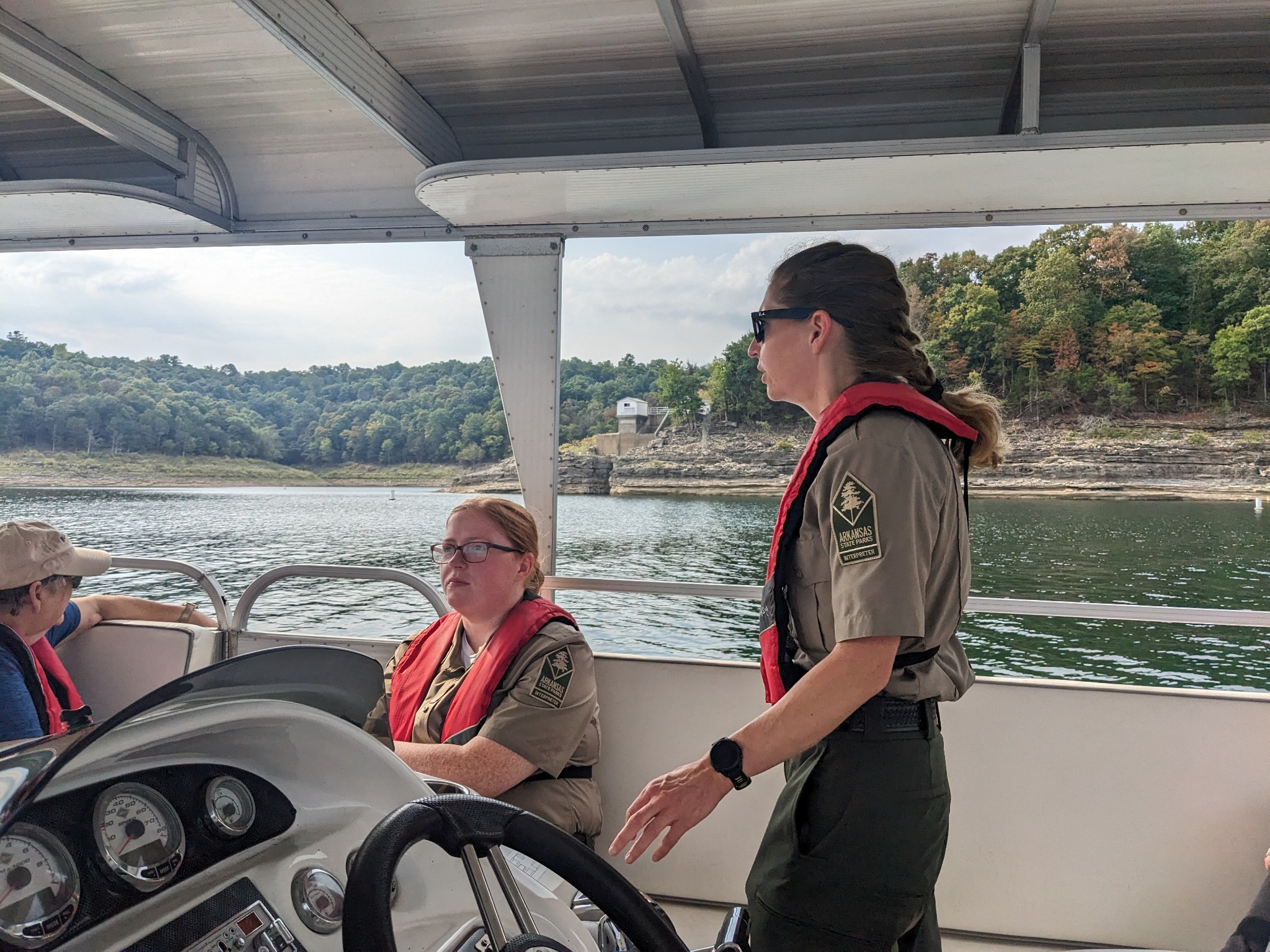 leaving-bull-shoals-01.jpg leaving-bull-shoals-01.jpg