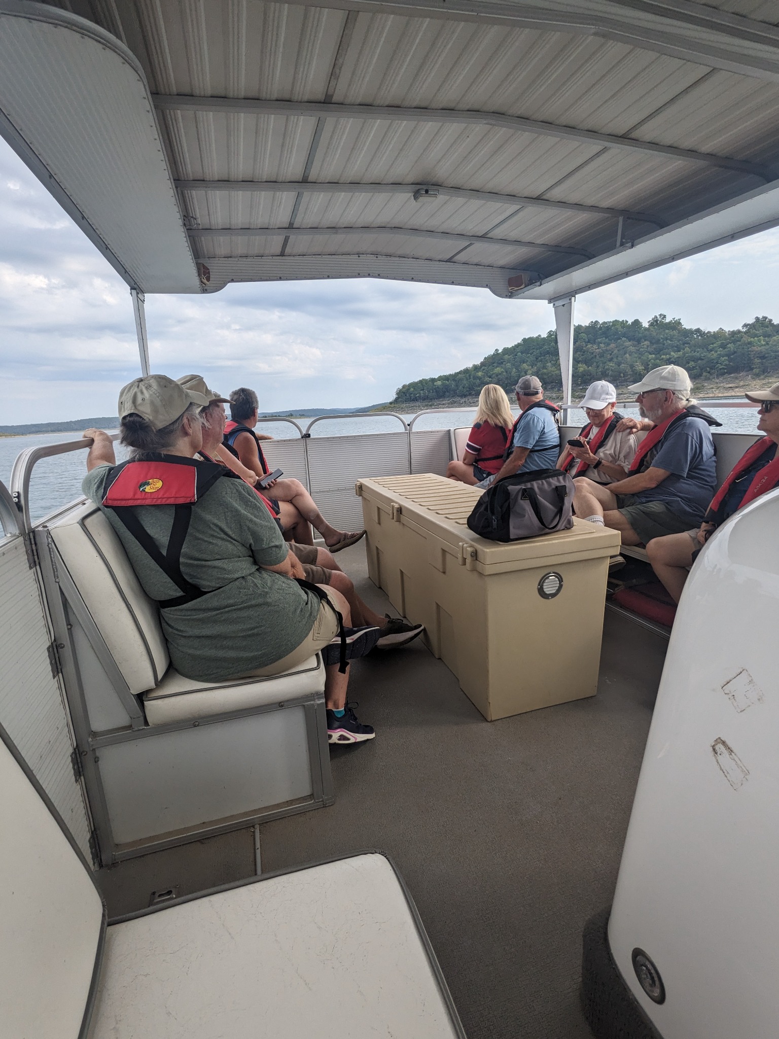 leaving-bull-shoals-02.jpg leaving-bull-shoals-02.jpg