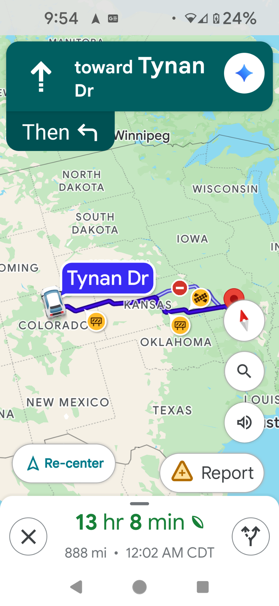 on-the-road-04.png on-the-road-04.png