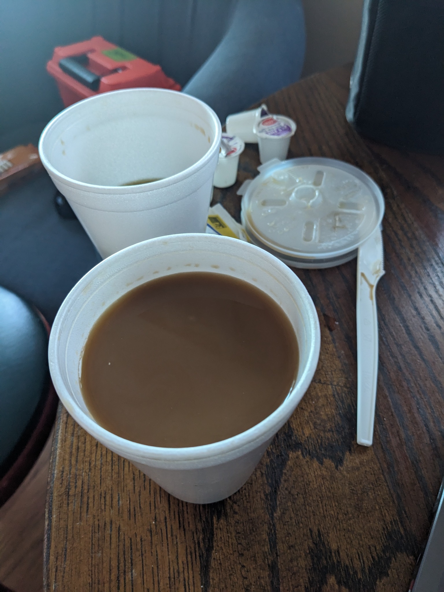 tuesday-morning-03.jpg tuesday-morning-03.jpg